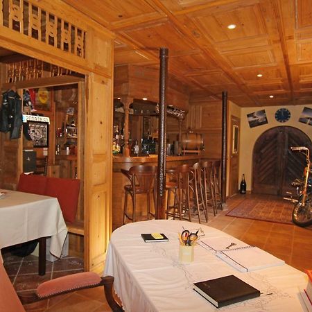 Maison D'Hotes La Ferme Pierre*** Donnenheim Dış mekan fotoğraf