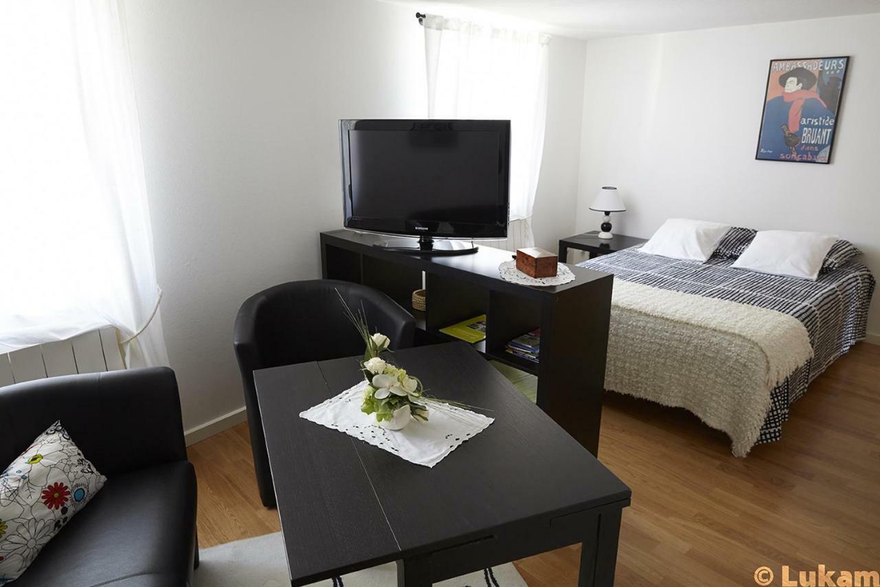 Maison D'Hotes La Ferme Pierre*** Donnenheim Dış mekan fotoğraf